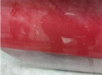 FR3Z6320124A Дверь боковая (легковая) Ford Mustang 2014-2017 20902502 #27