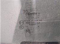 FR3Z6320124A Дверь боковая (легковая) Ford Mustang 2014-2017 20902502 #28