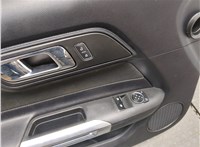 FR3Z6320125A Дверь боковая (легковая) Ford Mustang 2014-2017 20902519 #1