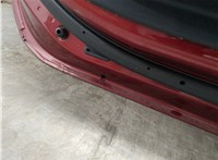 FR3Z6320125A Дверь боковая (легковая) Ford Mustang 2014-2017 20902519 #2