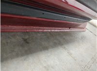 FR3Z6320125A Дверь боковая (легковая) Ford Mustang 2014-2017 20902519 #3