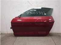 FR3Z6320125A Дверь боковая (легковая) Ford Mustang 2014-2017 20902519 #4