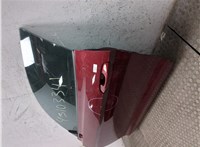 FR3Z6320125A Дверь боковая (легковая) Ford Mustang 2014-2017 20902519 #5