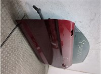 FR3Z6320125A Дверь боковая (легковая) Ford Mustang 2014-2017 20902519 #6