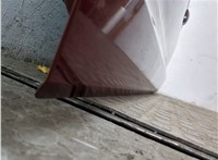 FR3Z6320125A Дверь боковая (легковая) Ford Mustang 2014-2017 20902519 #8