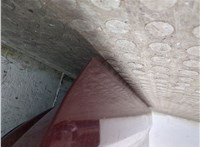 FR3Z6320125A Дверь боковая (легковая) Ford Mustang 2014-2017 20902519 #9