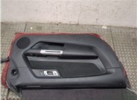 FR3Z6320125A Дверь боковая (легковая) Ford Mustang 2014-2017 20902519 #10