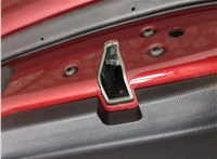 FR3Z6320125A Дверь боковая (легковая) Ford Mustang 2014-2017 20902519 #11