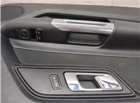 FR3Z6320125A Дверь боковая (легковая) Ford Mustang 2014-2017 20902519 #12