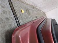 FR3Z6320125A Дверь боковая (легковая) Ford Mustang 2014-2017 20902519 #13