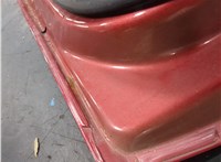 FR3Z6320125A Дверь боковая (легковая) Ford Mustang 2014-2017 20902519 #14