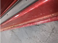 FR3Z6320125A Дверь боковая (легковая) Ford Mustang 2014-2017 20902519 #15