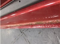 FR3Z6320125A Дверь боковая (легковая) Ford Mustang 2014-2017 20902519 #16