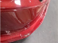 FR3Z6320125A Дверь боковая (легковая) Ford Mustang 2014-2017 20902519 #17