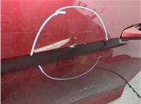 FR3Z6320125A Дверь боковая (легковая) Ford Mustang 2014-2017 20902519 #7