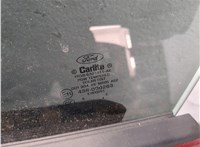 FR3Z6320125A Дверь боковая (легковая) Ford Mustang 2014-2017 20902519 #18