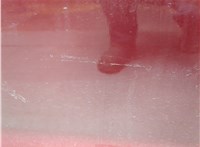 FR3Z6320125A Дверь боковая (легковая) Ford Mustang 2014-2017 20902519 #19