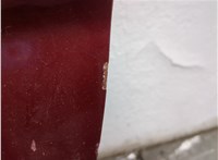 FR3Z6320125A Дверь боковая (легковая) Ford Mustang 2014-2017 20902519 #20