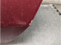 FR3Z6320125A Дверь боковая (легковая) Ford Mustang 2014-2017 20902519 #21