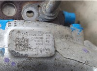 FL3Z6K682E Турбина Ford F-150 2014-2020 20902573 #1