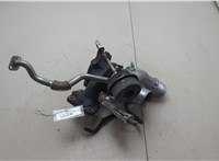 FL3Z6K682E Турбина Ford F-150 2014-2020 20902573 #2