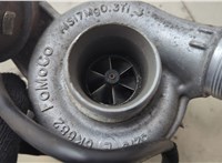 FL3Z6K682E Турбина Ford F-150 2014-2020 20902573 #4