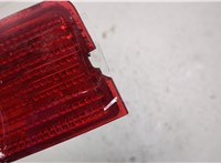 31213383 Фонарь противотуманный Volvo XC90 2002-2014 20902600 #2