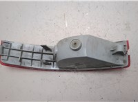 31213383 Фонарь противотуманный Volvo XC90 2002-2014 20902600 #3