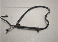  Шланг, трубка гидроусилителя Land Rover Freelander 2 2006-2014 20902686 #1