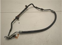  Шланг, трубка гидроусилителя Land Rover Freelander 2 2006-2014 20902686 #2