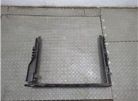 7545866 Кронштейн радиатора BMW 5 E60 2003-2010 20902720 #1