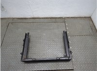 7545866 Кронштейн радиатора BMW 5 E60 2003-2010 20902720 #2