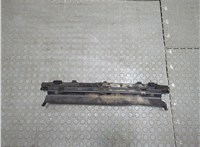 7553795 Кронштейн радиатора BMW 5 E60 2003-2010 20902731 #1