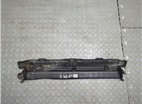 7553795 Кронштейн радиатора BMW 5 E60 2003-2010 20902731 #3