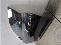 FR3Z6320125A Дверь боковая (легковая) Ford Mustang 2017-2023 20902805 #3