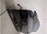 FR3Z6320125A Дверь боковая (легковая) Ford Mustang 2017-2023 20902805 #4