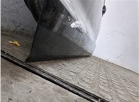 FR3Z6320125A Дверь боковая (легковая) Ford Mustang 2017-2023 20902805 #5