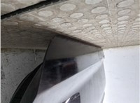 FR3Z6320125A Дверь боковая (легковая) Ford Mustang 2017-2023 20902805 #6