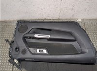 FR3Z6320125A Дверь боковая (легковая) Ford Mustang 2017-2023 20902805 #7