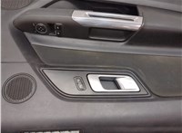 FR3Z6320125A Дверь боковая (легковая) Ford Mustang 2017-2023 20902805 #8