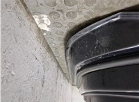 FR3Z6320125A Дверь боковая (легковая) Ford Mustang 2017-2023 20902805 #10