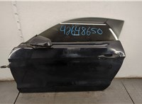 FR3Z6320125A Дверь боковая (легковая) Ford Mustang 2017-2023 20902805 #1