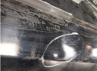 FR3Z6320125A Дверь боковая (легковая) Ford Mustang 2017-2023 20902805 #12