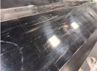 FR3Z6320125A Дверь боковая (легковая) Ford Mustang 2017-2023 20902805 #13