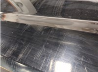 FR3Z6320125A Дверь боковая (легковая) Ford Mustang 2017-2023 20902805 #14