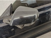 FR3Z6320125A Дверь боковая (легковая) Ford Mustang 2017-2023 20902805 #15