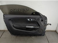 FR3Z6320125A Дверь боковая (легковая) Ford Mustang 2017-2023 20902805 #17