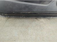 FR3Z6320125A Дверь боковая (легковая) Ford Mustang 2017-2023 20902805 #19