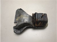 893199381B, 893199308C Подушка крепления двигателя Audi 80 (B3) 1986-1991 20902875 #1