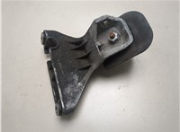 893199381B, 893199308C Подушка крепления двигателя Audi 80 (B3) 1986-1991 20902875 #2